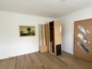 Pronájem bytu 3+1, Praha - Hlubočepy, Štěpařská, 73 m2