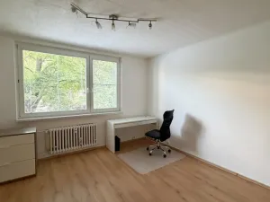 Pronájem bytu 3+1, Praha - Hlubočepy, Štěpařská, 73 m2