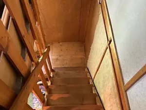 Prodej - jiné, Stříbro, 35 m2