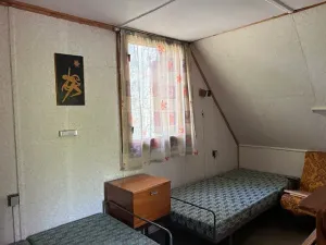 Prodej - jiné, Stříbro, 35 m2