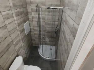 Pronájem bytu 3+kk, Ostrava, 28. října, 80 m2