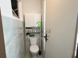 Prodej bytu 3+1, Oslavany, Moravská, 80 m2