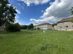 Prodej bytu 3+1, Oslavany, Moravská, 80 m2
