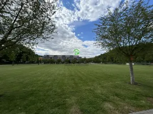 Prodej bytu 3+1, Oslavany, Moravská, 80 m2