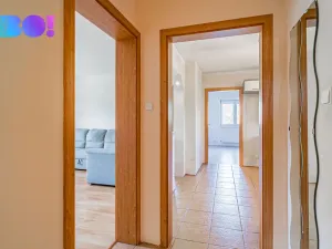 Prodej rodinného domu, Třinec - Dolní Líštná, 160 m2