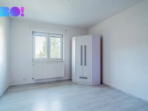 Prodej rodinného domu, Třinec - Dolní Líštná, 160 m2