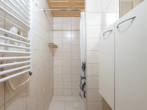 Prodej chaty, Brno, Hrázní, 45 m2