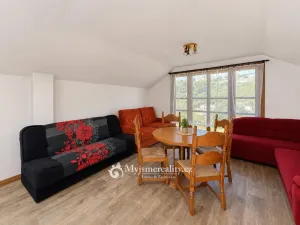 Prodej zahrady, Znojmo, Pod Kraví horou, 759 m2