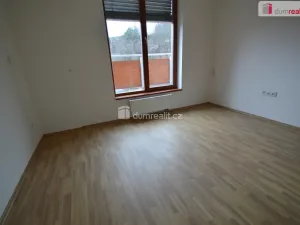 Pronájem bytu 4+kk, Praha - Smíchov, Na Zatlance, 97 m2