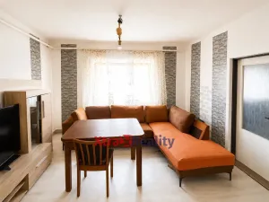 Prodej rodinného domu, Jiříkov - Starý Jiříkov, Rumburská, 180 m2