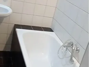 Pronájem bytu 2+1, Nové Strašecí, Křivoklátská, 58 m2