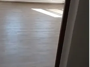 Pronájem bytu 2+1, Nové Strašecí, Křivoklátská, 58 m2