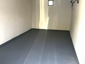 Pronájem garáže, Terezín, 20 m2
