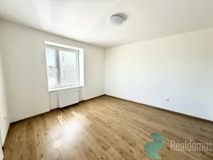 Pronájem bytu 1+1, České Budějovice - České Budějovice 5, Prašná, 28 m2