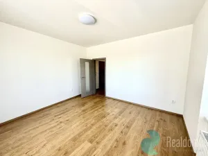 Pronájem bytu 1+1, České Budějovice - České Budějovice 5, Prašná, 28 m2