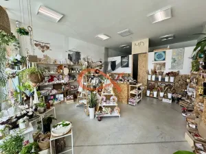 Pronájem obchodního prostoru, Rožnov pod Radhoštěm, Nerudova, 48 m2