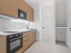 Prodej bytu 2+1, Praha - Vršovice, Slovinská, 54 m2