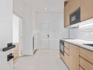 Prodej bytu 2+1, Praha - Vršovice, Slovinská, 54 m2