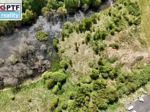 Prodej výrobních prostor, Libá, 8000 m2