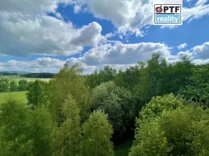 Prodej výrobních prostor, Libá, 8000 m2