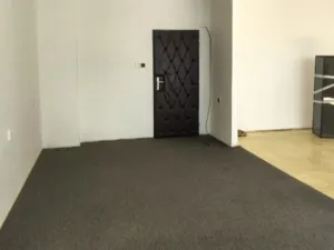 Pronájem kanceláře, Benešov, Žižkova, 38 m2
