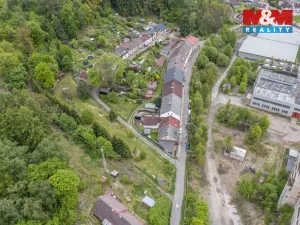 Prodej pozemku pro bydlení, Červený Kostelec, 3338 m2