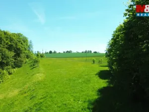 Prodej zemědělské usedlosti, Suchý Důl, 290 m2