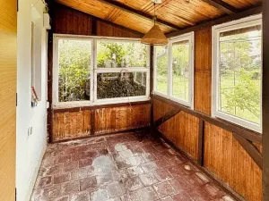 Prodej chaty, Andělská Hora, 70 m2
