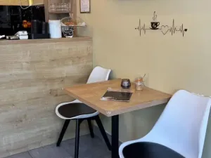 Pronájem obchodního prostoru, Praha - Střešovice, Hládkov, 25 m2