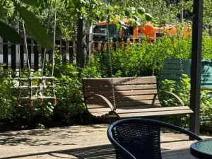 Pronájem obchodního prostoru, Praha - Střešovice, Hládkov, 25 m2