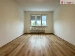 Pronájem bytu 2+1, Ostrov, Severní, 55 m2