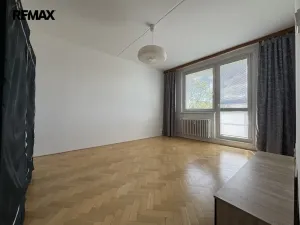 Prodej bytu 1+1, Olomouc - Nová Ulice, I. P. Pavlova, 31 m2