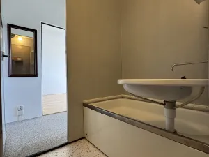 Prodej bytu 1+1, Olomouc - Nová Ulice, I. P. Pavlova, 31 m2
