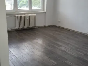 Pronájem bytu 2+1, Ostrava, Krakovská, 50 m2