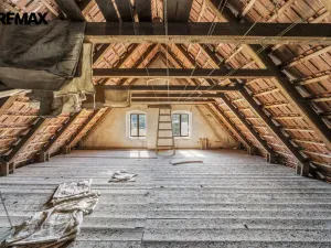 Prodej zemědělské usedlosti, Otovice, 888 m2