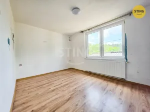 Prodej rodinného domu, Koněšín, 135 m2
