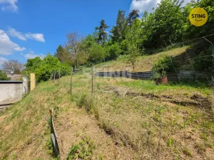 Prodej rodinného domu, Koněšín, 135 m2