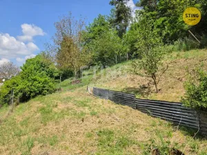 Prodej rodinného domu, Koněšín, 135 m2
