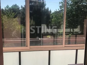 Pronájem bytu 1+1, Frýdek-Místek, J. E. Purkyně, 35 m2