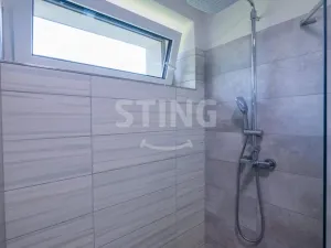 Prodej rodinného domu, Stará Ves, Dlouhá, 240 m2