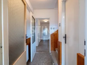 Prodej rodinného domu, Stará Ves, Dlouhá, 240 m2