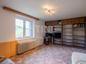 Prodej rodinného domu, Stará Ves, Dlouhá, 240 m2