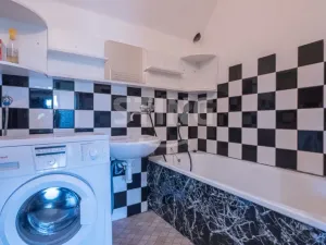 Prodej rodinného domu, Stará Ves, Dlouhá, 240 m2