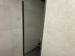 Prodej bytu 3+1, Most, Česká, 62 m2