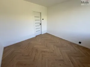 Prodej bytu 3+1, Most, Česká, 62 m2