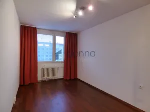 Pronájem bytu 2+1, Praha, Frýdlantská, 64 m2