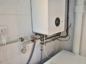 Prodej bytu 3+kk, Ptice, Hlavní, 80 m2