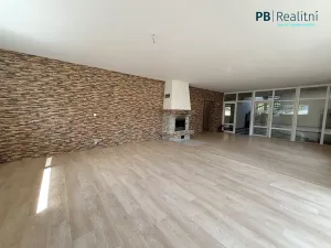 Prodej rodinného domu, Roztoky, 522 m2