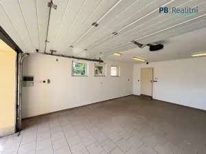 Prodej rodinného domu, Roztoky, 522 m2