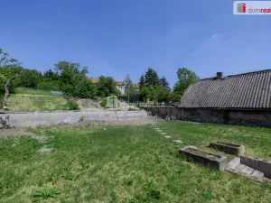 Prodej rodinného domu, Třebusice, 170 m2